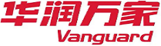 华润卡余额查询